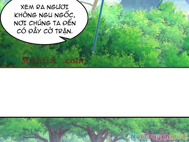 Hỗn Độn Thiên Đế Quyết Chapter 85 - 36