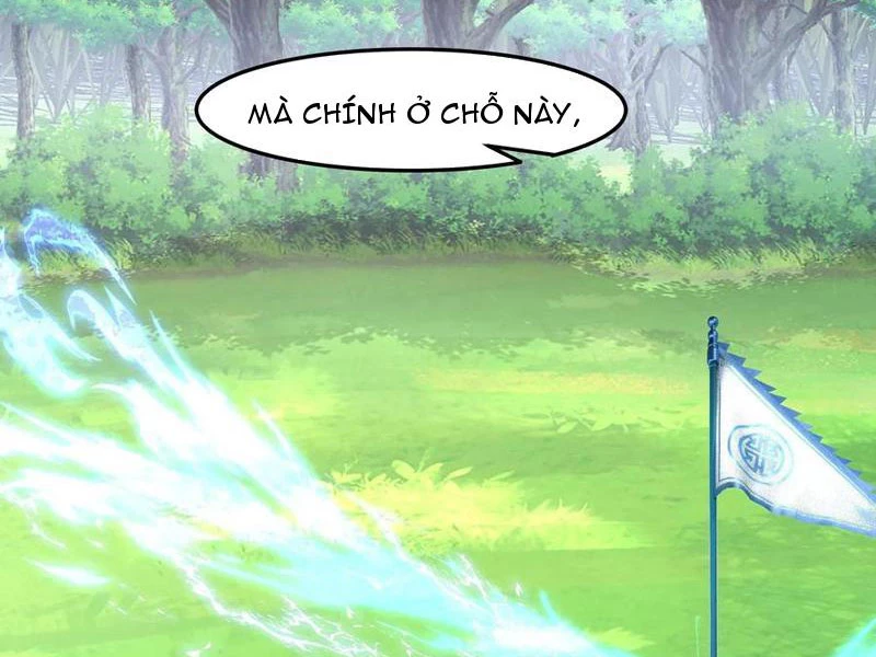 Hỗn Độn Thiên Đế Quyết Chapter 85 - 37