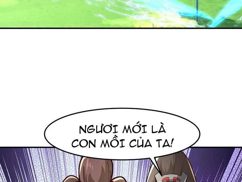 Hỗn Độn Thiên Đế Quyết Chapter 85 - 38