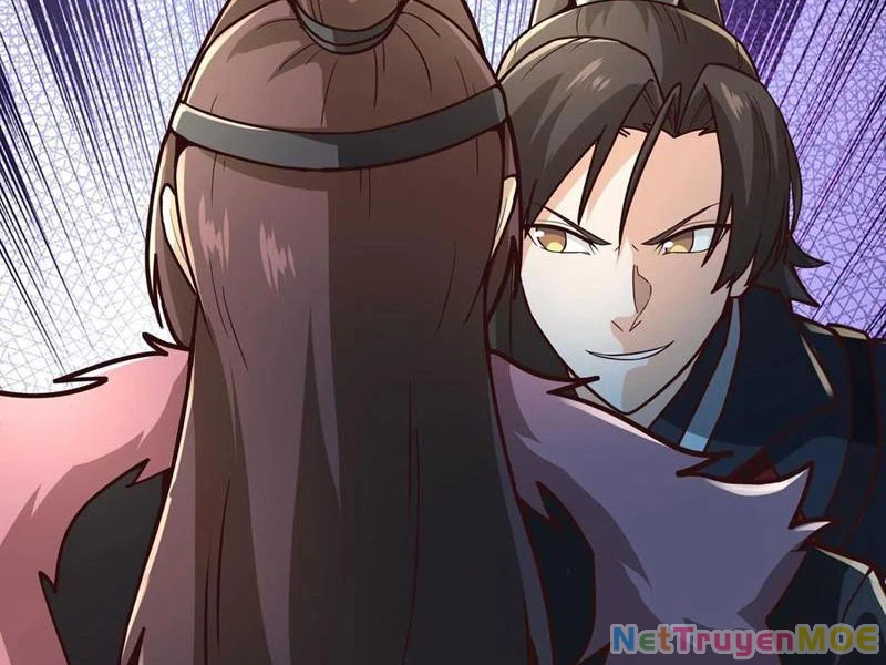 Hỗn Độn Thiên Đế Quyết Chapter 85 - 39