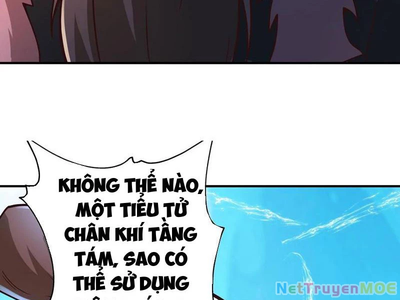 Hỗn Độn Thiên Đế Quyết Chapter 85 - 40