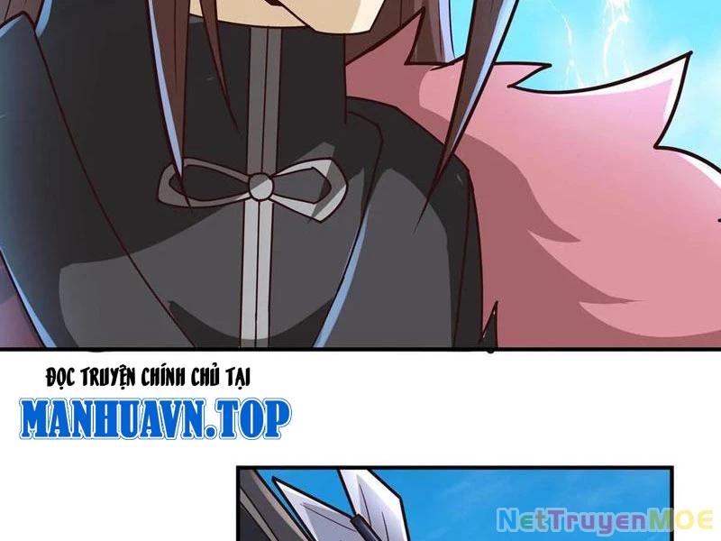 Hỗn Độn Thiên Đế Quyết Chapter 85 - 42
