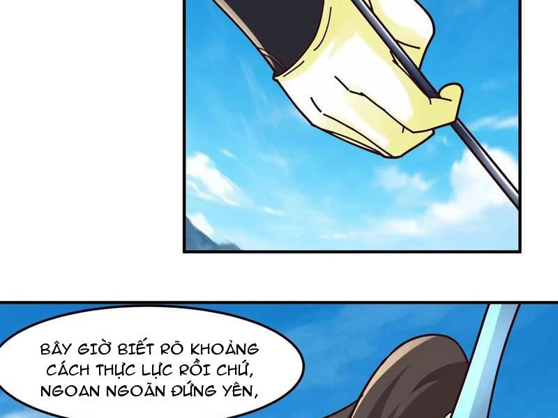 Hỗn Độn Thiên Đế Quyết Chapter 85 - 44