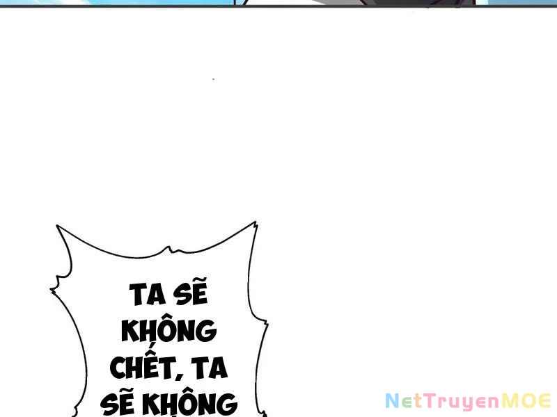Hỗn Độn Thiên Đế Quyết Chapter 85 - 48