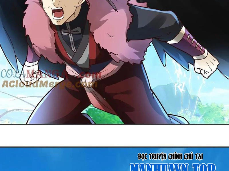 Hỗn Độn Thiên Đế Quyết Chapter 85 - 51