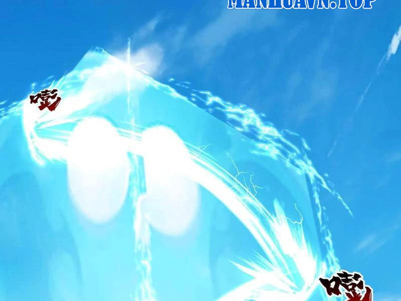 Hỗn Độn Thiên Đế Quyết Chapter 85 - 52