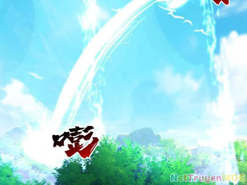 Hỗn Độn Thiên Đế Quyết Chapter 85 - 53