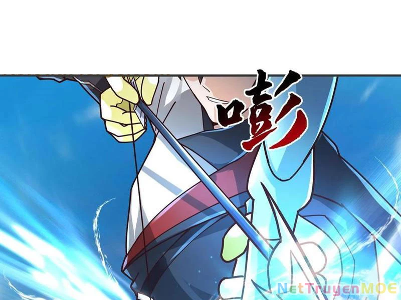 Hỗn Độn Thiên Đế Quyết Chapter 85 - 56