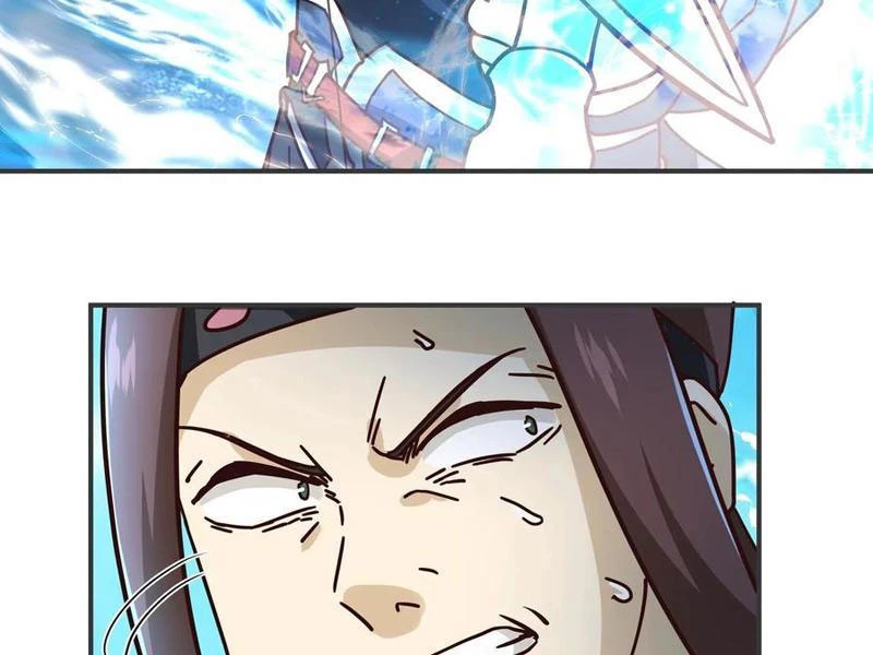Hỗn Độn Thiên Đế Quyết Chapter 85 - 57