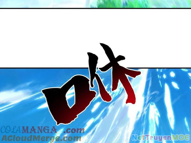 Hỗn Độn Thiên Đế Quyết Chapter 85 - 60