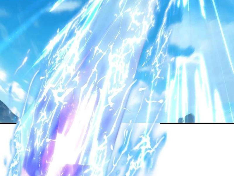 Hỗn Độn Thiên Đế Quyết Chapter 85 - 61