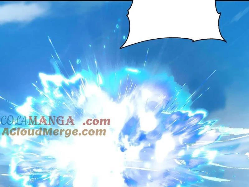 Hỗn Độn Thiên Đế Quyết Chapter 85 - 65
