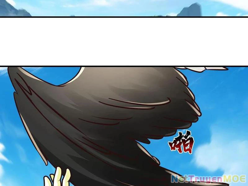 Hỗn Độn Thiên Đế Quyết Chapter 85 - 68