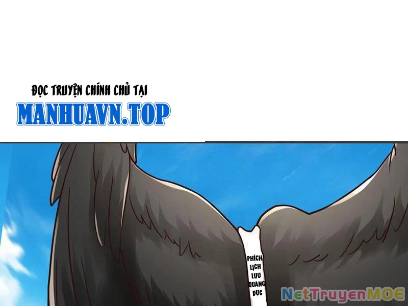 Hỗn Độn Thiên Đế Quyết Chapter 85 - 70