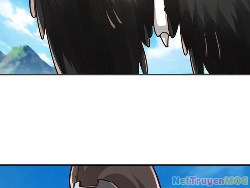 Hỗn Độn Thiên Đế Quyết Chapter 85 - 71