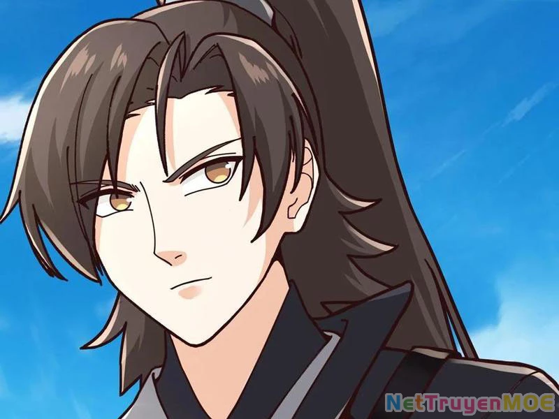 Hỗn Độn Thiên Đế Quyết Chapter 85 - 72