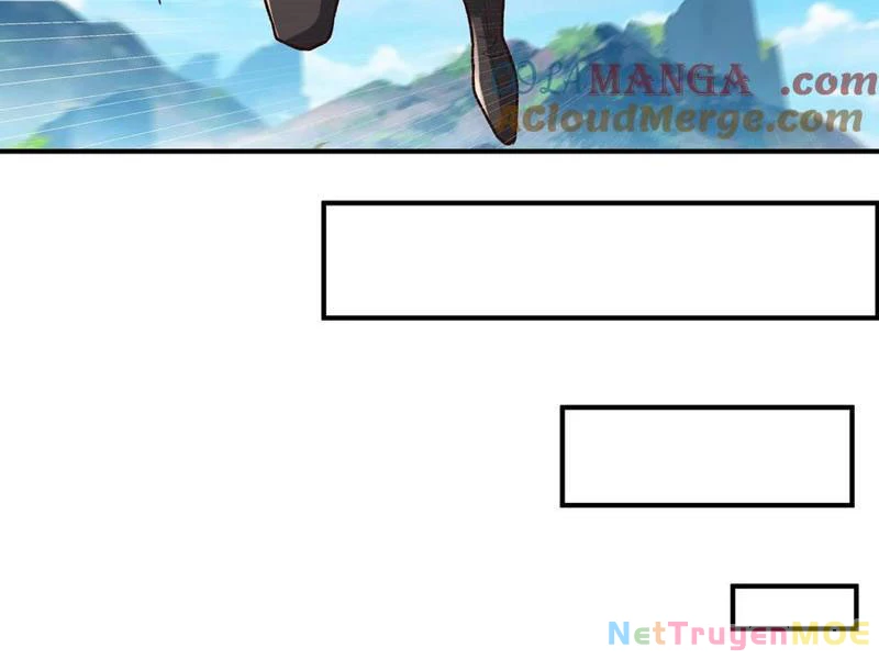 Hỗn Độn Thiên Đế Quyết Chapter 85 - 75