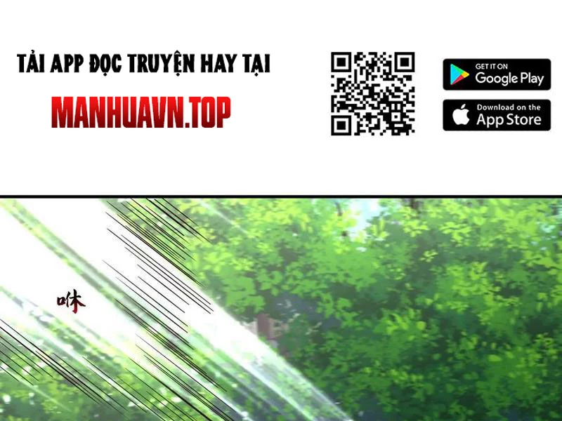 Hỗn Độn Thiên Đế Quyết Chapter 85 - 76