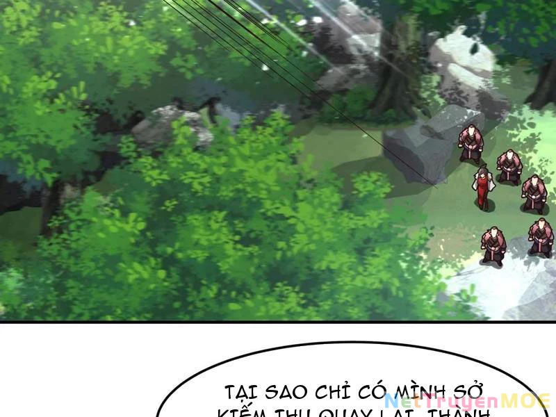 Hỗn Độn Thiên Đế Quyết Chapter 85 - 77