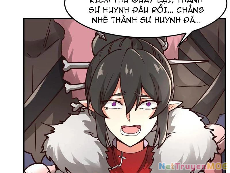 Hỗn Độn Thiên Đế Quyết Chapter 85 - 78