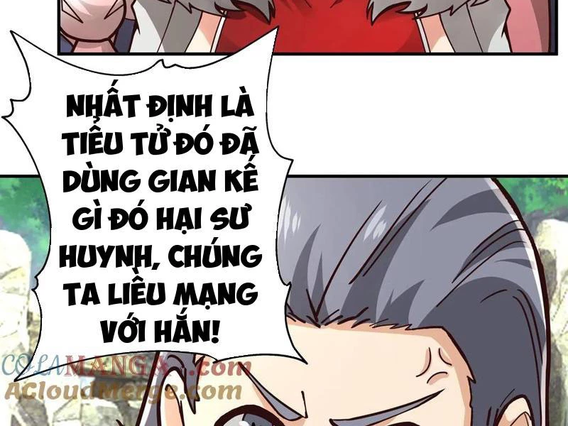 Hỗn Độn Thiên Đế Quyết Chapter 85 - 79