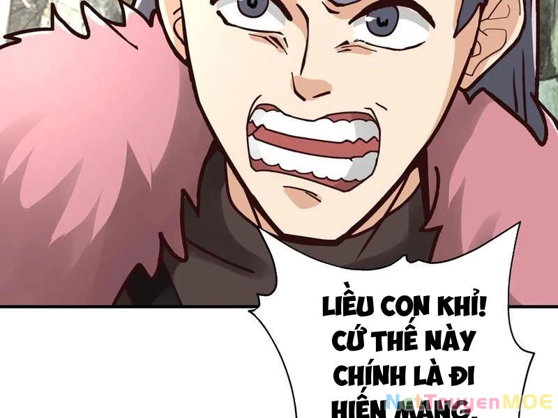 Hỗn Độn Thiên Đế Quyết Chapter 85 - 80