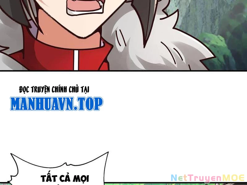 Hỗn Độn Thiên Đế Quyết Chapter 85 - 82