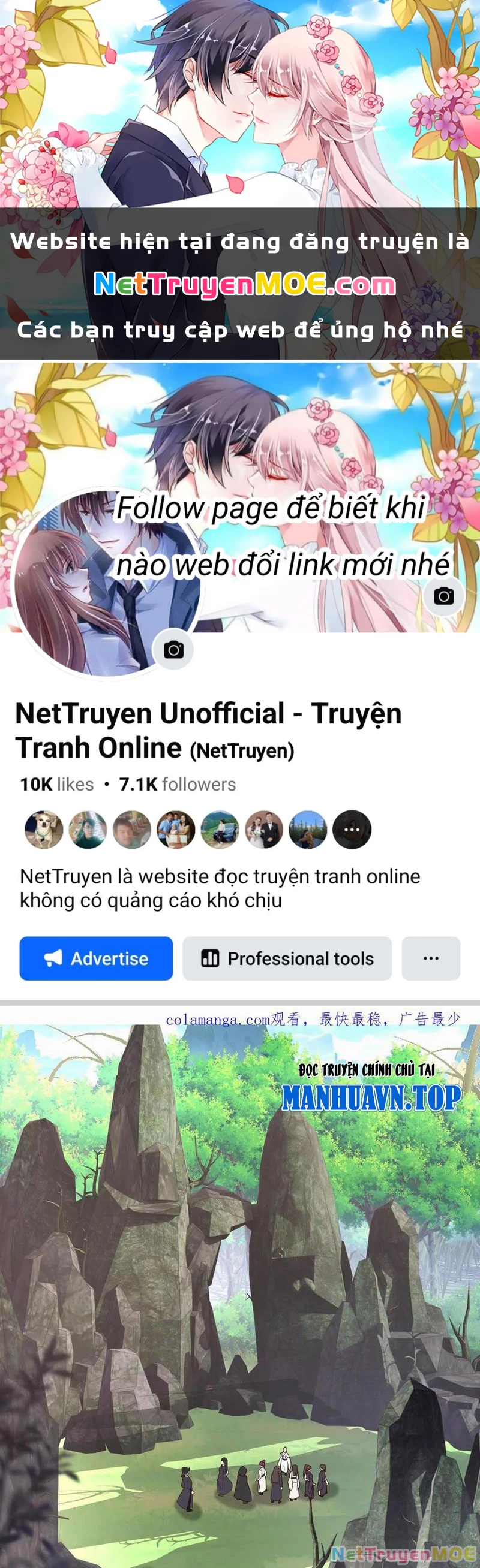 Hỗn Độn Thiên Đế Quyết Chapter 87 - 1