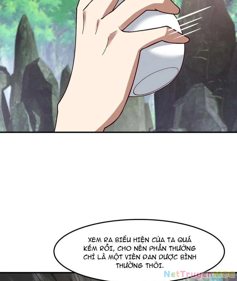 Hỗn Độn Thiên Đế Quyết Chapter 87 - 37