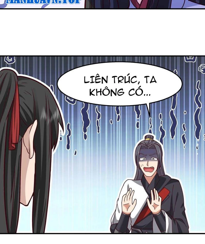 Hỗn Độn Thiên Đế Quyết Chapter 87 - 52