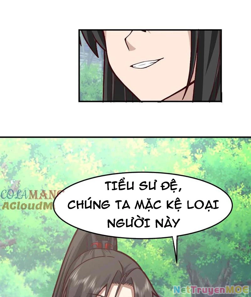 Hỗn Độn Thiên Đế Quyết Chapter 87 - 53
