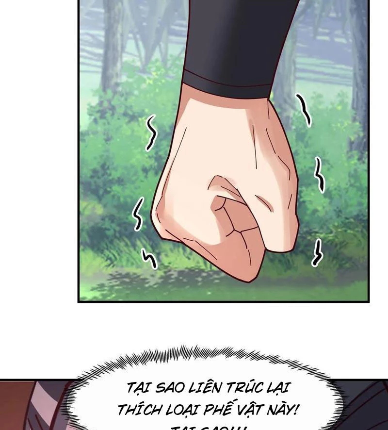 Hỗn Độn Thiên Đế Quyết Chapter 87 - 55