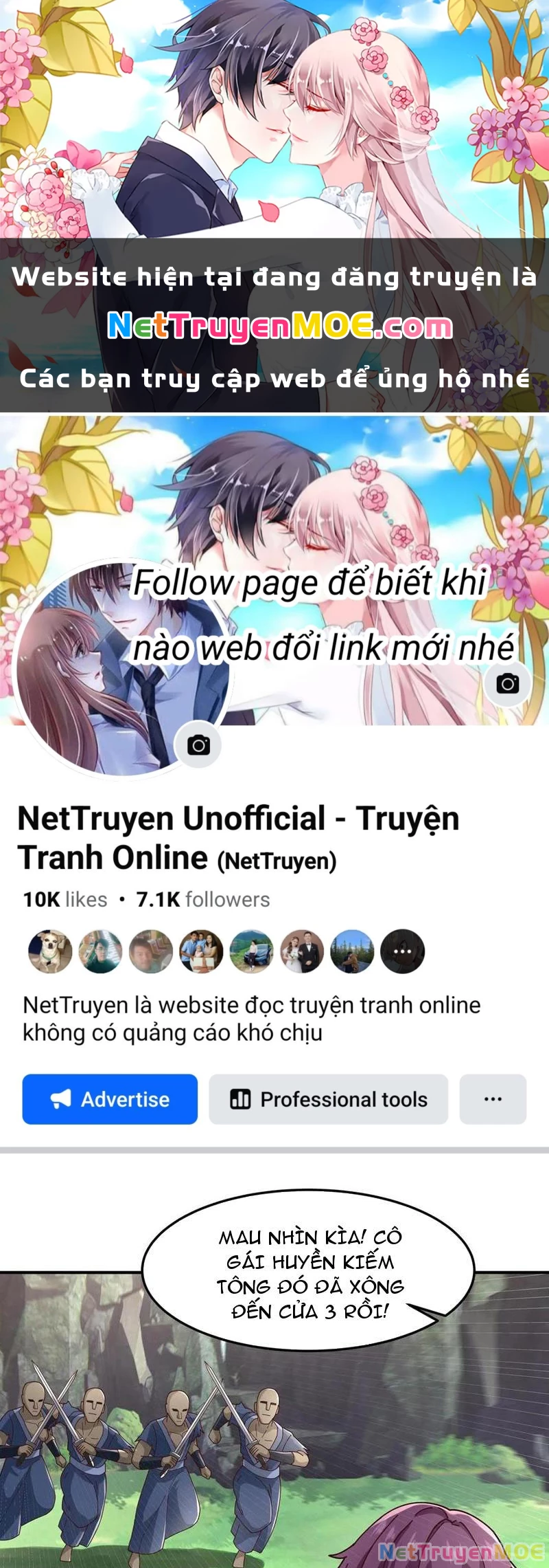 Hỗn Độn Thiên Đế Quyết Chapter 88 - 1