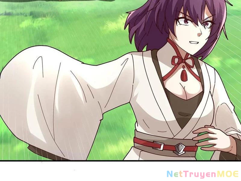 Hỗn Độn Thiên Đế Quyết Chapter 88 - 2