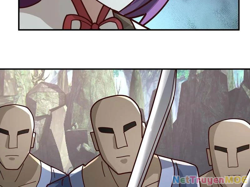 Hỗn Độn Thiên Đế Quyết Chapter 88 - 4