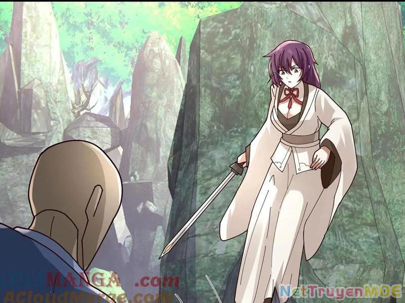 Hỗn Độn Thiên Đế Quyết Chapter 88 - 7