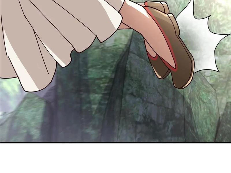 Hỗn Độn Thiên Đế Quyết Chapter 88 - 11