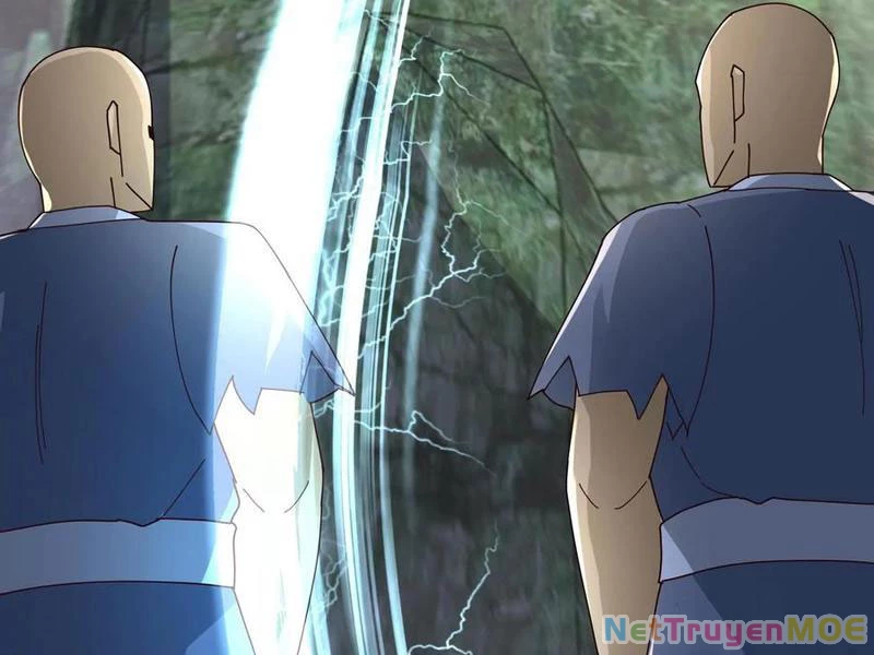 Hỗn Độn Thiên Đế Quyết Chapter 88 - 13
