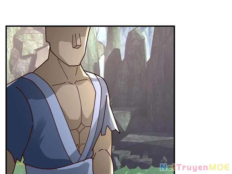 Hỗn Độn Thiên Đế Quyết Chapter 88 - 16