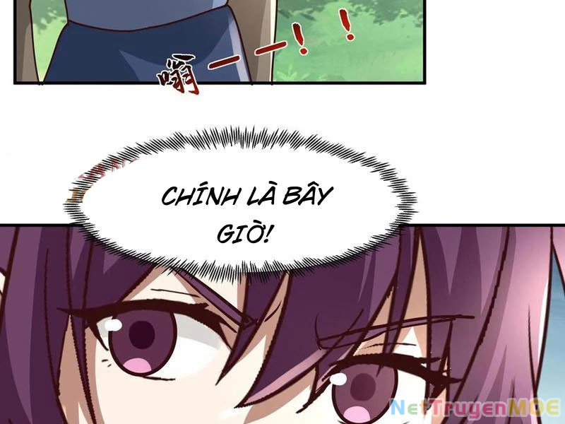 Hỗn Độn Thiên Đế Quyết Chapter 88 - 17