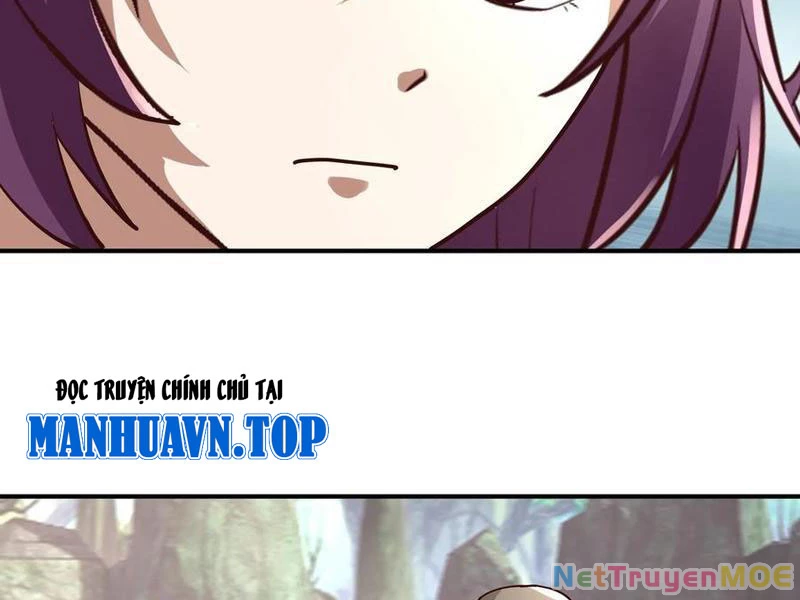 Hỗn Độn Thiên Đế Quyết Chapter 88 - 18