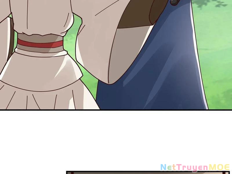 Hỗn Độn Thiên Đế Quyết Chapter 88 - 20