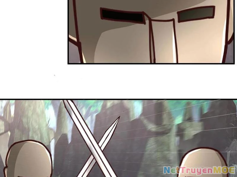Hỗn Độn Thiên Đế Quyết Chapter 88 - 21