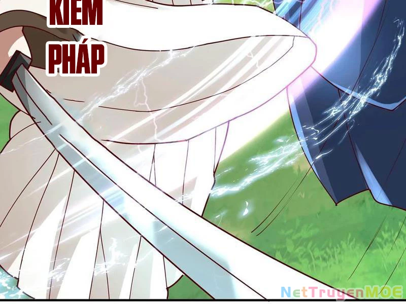 Hỗn Độn Thiên Đế Quyết Chapter 88 - 28