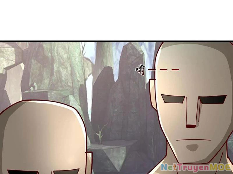 Hỗn Độn Thiên Đế Quyết Chapter 88 - 29