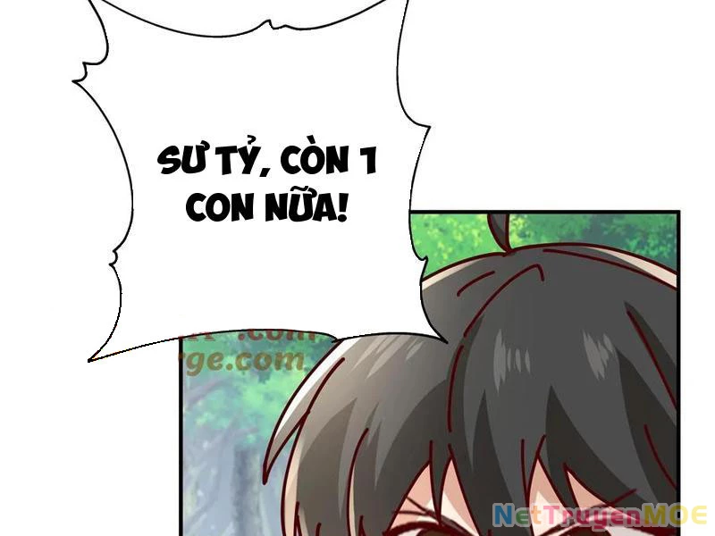 Hỗn Độn Thiên Đế Quyết Chapter 88 - 31