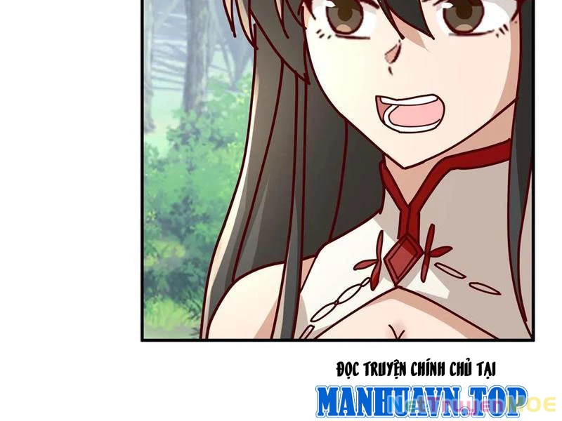 Hỗn Độn Thiên Đế Quyết Chapter 88 - 32