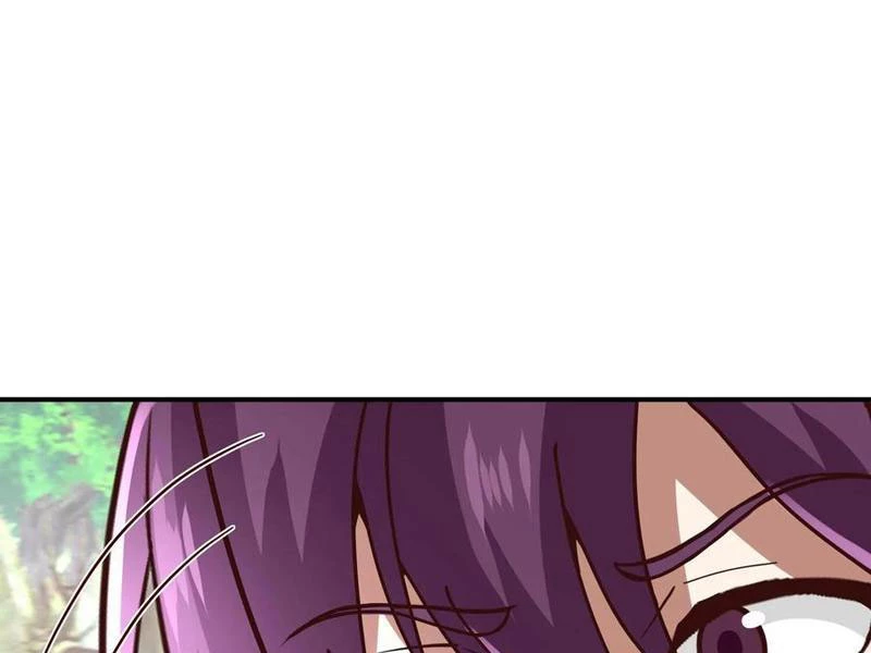 Hỗn Độn Thiên Đế Quyết Chapter 88 - 33