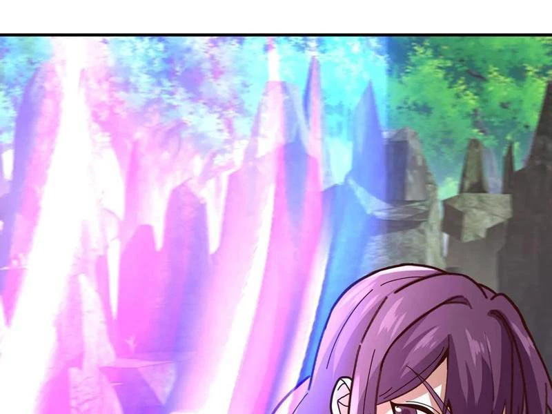 Hỗn Độn Thiên Đế Quyết Chapter 88 - 35
