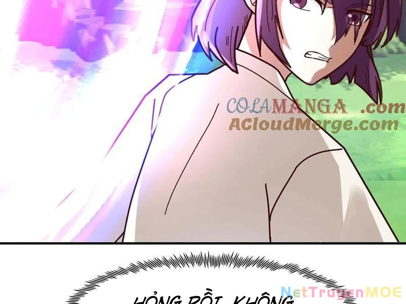 Hỗn Độn Thiên Đế Quyết Chapter 88 - 36